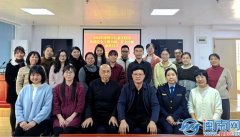 以更高的尺度、更严的要求、更实