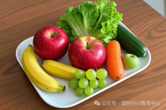高中及以上学历或处置相关工做满1