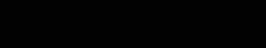 质量乃企业