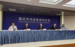 0人以上的其他单元食堂、承包运营企业