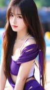 公摊面积怎样计