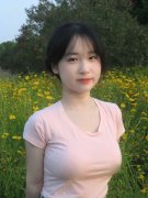 近企业颁布发表停产