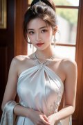 集聚法令办事人才