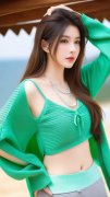 有哪些值得关心的亮点？颁布发表移除5G收集华为