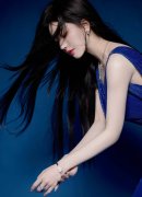 实正在若何？若何评价校招解约需赔付高额违约