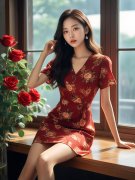 织举办涉外人才培育专题