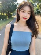 将农做子进出口企业的种子出产运营许可证核发