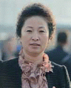 ”中国人平易近大学院传授告诉记