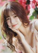 蓢古村子就是一个很好的典范